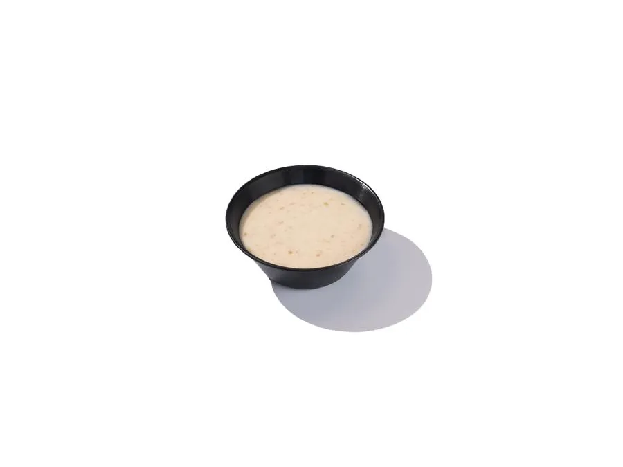 Соус Ореховый