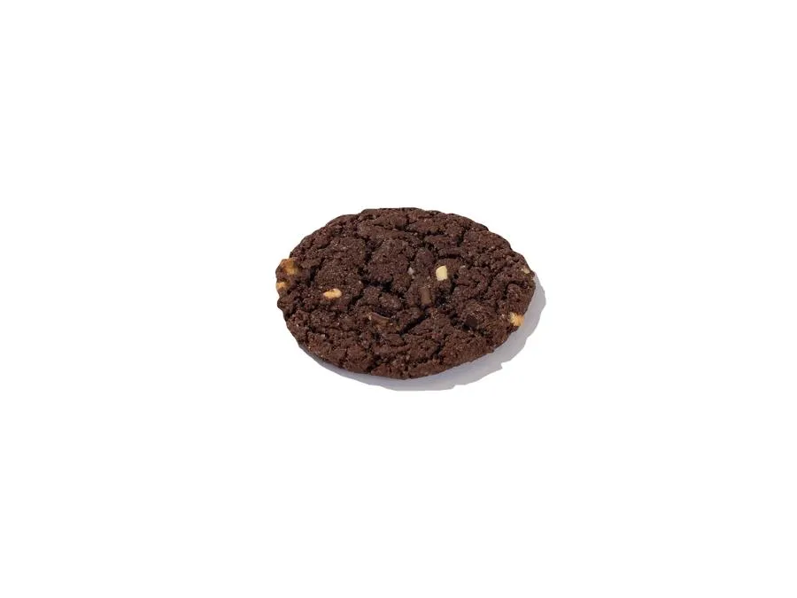 Печенье 4 шоколада