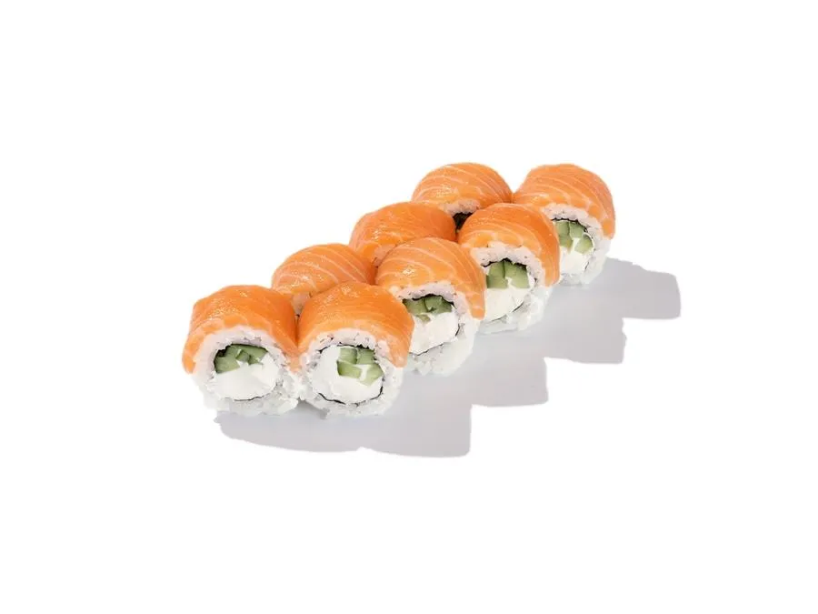 Филадельфия