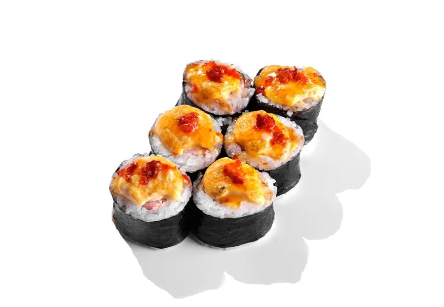 Гранд-бекон